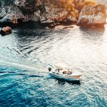 le gole dell'alcantara: natura e avventura in sicilia
