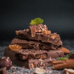 modica e il cioccolato: un percorso di gusto e tradizione