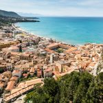 trapani e le isole egadi: un paradiso nel mediterraneo