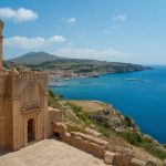 La Sicilia sulle rotte fenicie: un viaggio tra antichi porti e commerci millenari