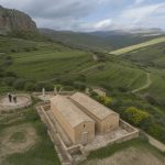 Alla scoperta dei mulini storici della Sicilia: tra tradizione e paesaggi rurali