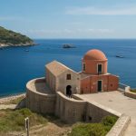 I luoghi del commissario Montalbano: un itinerario tra fiction e realtà in Sicilia