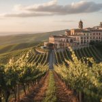 Le vie del vino in Sicilia: un itinerario tra cantine, vigneti e sapori autentici