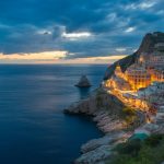 La Sicilia dei fari: viaggio lungo la costa tra luce, storia e paesaggi mozzafiato