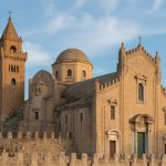 La Sicilia arabo-normanna: itinerario tra chiese, palazzi e antiche contaminazioni culturali