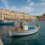 La Sicilia delle tonnare storiche: viaggio tra cultura del mare, borghi marinari e antiche tradizioni di pesca